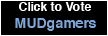 Vote for NarutoMUD on MUD Gamers!